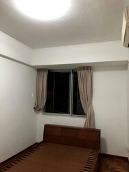 UE Square (D9), Apartment #498760971